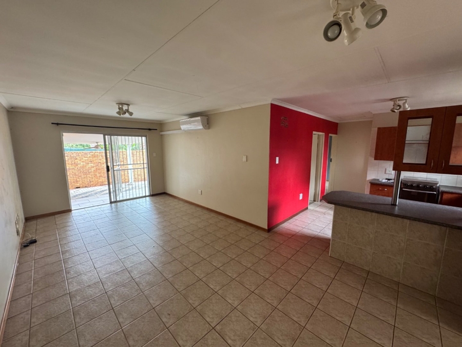 2 Bedroom Property for Sale in Montana Gauteng