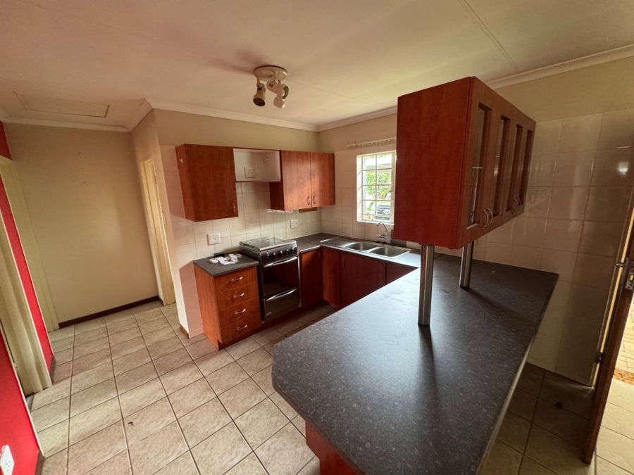 2 Bedroom Property for Sale in Montana Gauteng