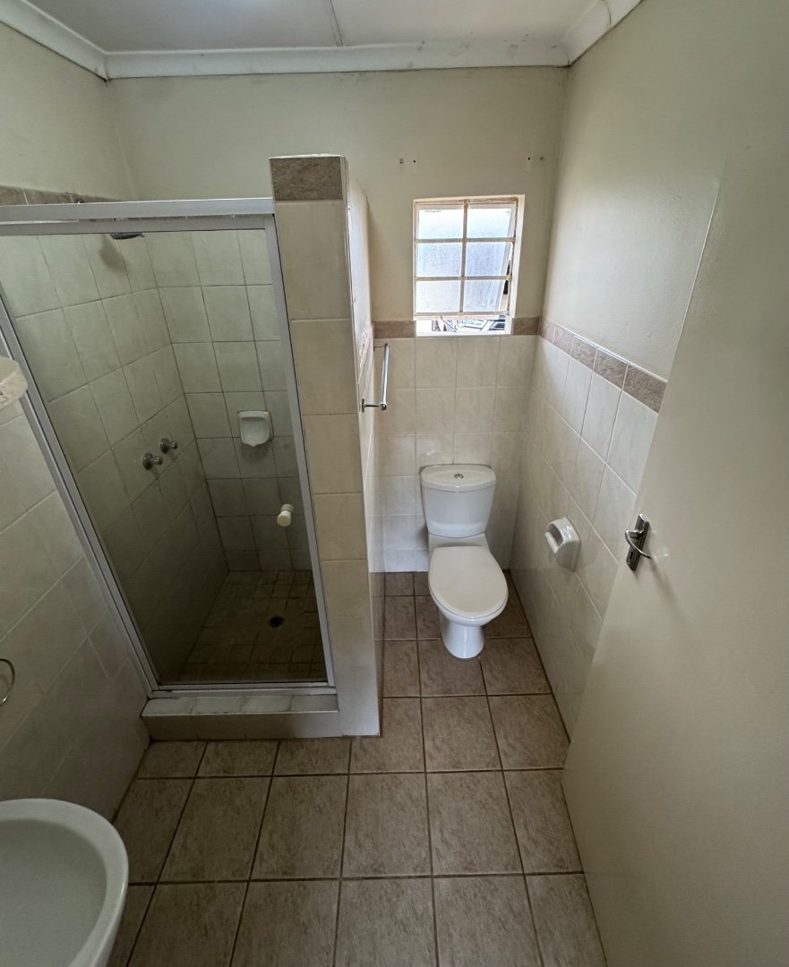 2 Bedroom Property for Sale in Montana Gauteng