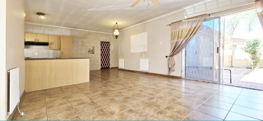 3 Bedroom Property for Sale in Vanderbijlpark CE Gauteng