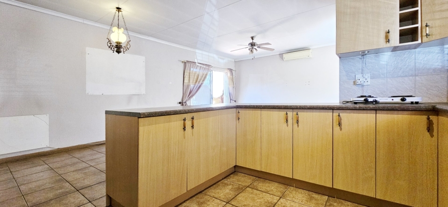 3 Bedroom Property for Sale in Vanderbijlpark CE Gauteng