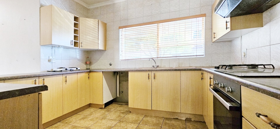 3 Bedroom Property for Sale in Vanderbijlpark CE Gauteng