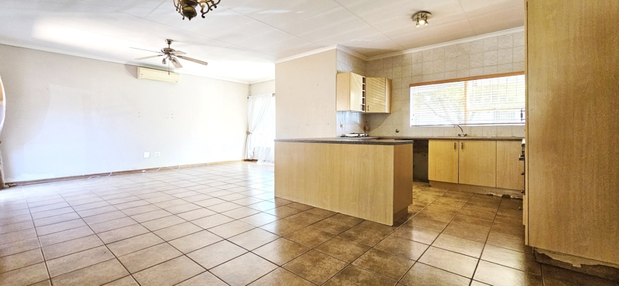 3 Bedroom Property for Sale in Vanderbijlpark CE Gauteng