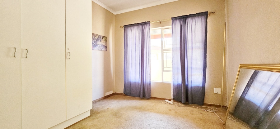 3 Bedroom Property for Sale in Vanderbijlpark CE Gauteng
