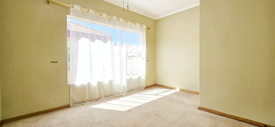 3 Bedroom Property for Sale in Vanderbijlpark CE Gauteng