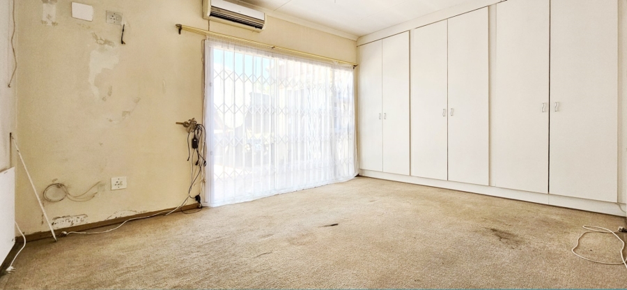 3 Bedroom Property for Sale in Vanderbijlpark CE Gauteng