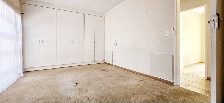 3 Bedroom Property for Sale in Vanderbijlpark CE Gauteng