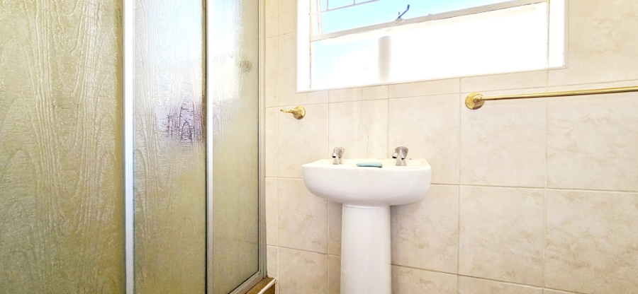 3 Bedroom Property for Sale in Vanderbijlpark CE Gauteng