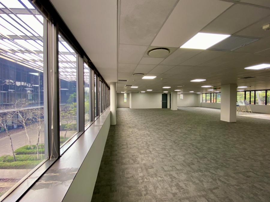 To Let commercial Property for Rent in Woodmead Gauteng
