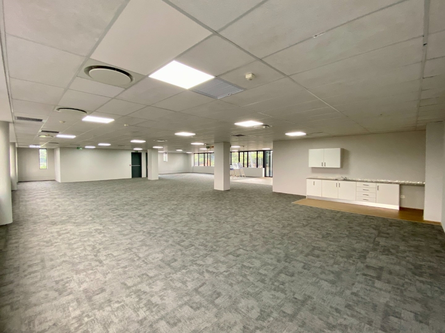 To Let commercial Property for Rent in Woodmead Gauteng