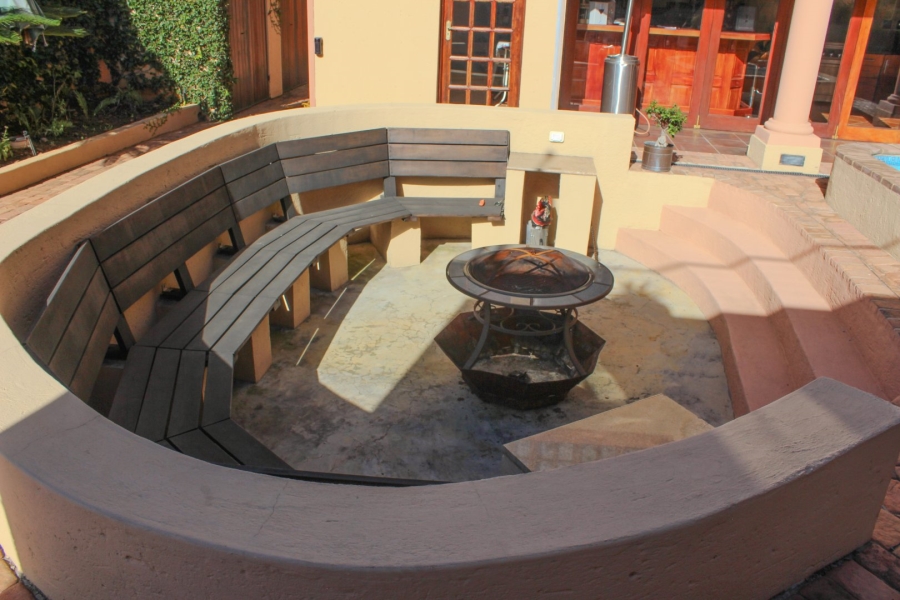 6 Bedroom Property for Sale in Irene Farm Villages Gauteng