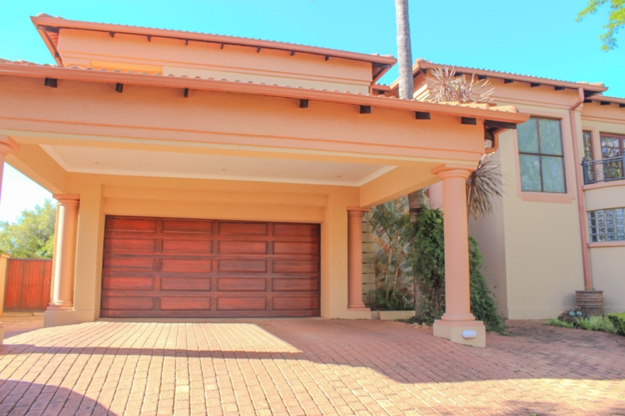 6 Bedroom Property for Sale in Irene Farm Villages Gauteng