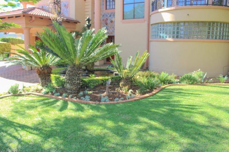 6 Bedroom Property for Sale in Irene Farm Villages Gauteng