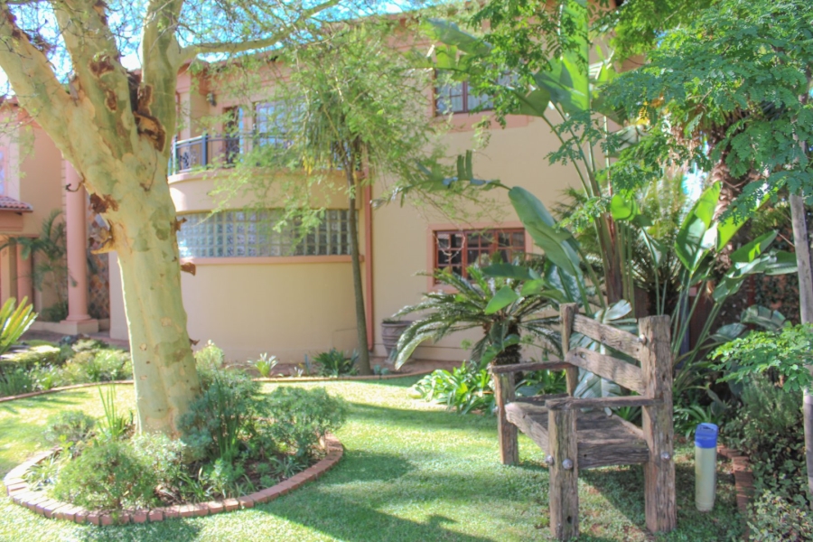 6 Bedroom Property for Sale in Irene Farm Villages Gauteng