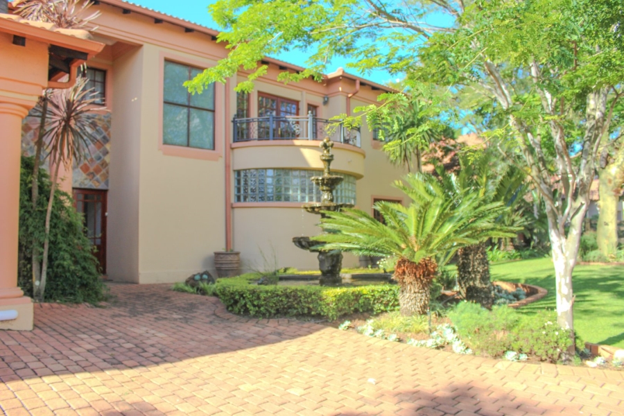 6 Bedroom Property for Sale in Irene Farm Villages Gauteng
