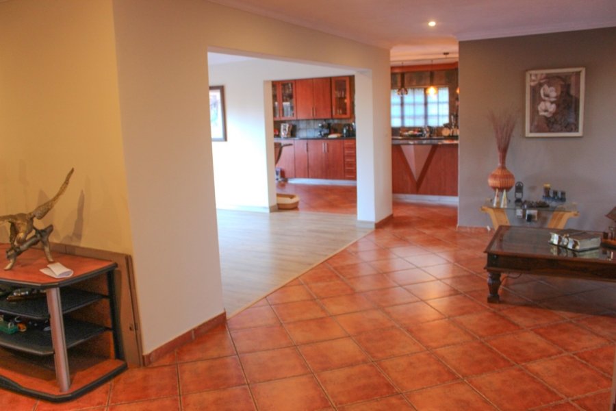 6 Bedroom Property for Sale in Irene Farm Villages Gauteng