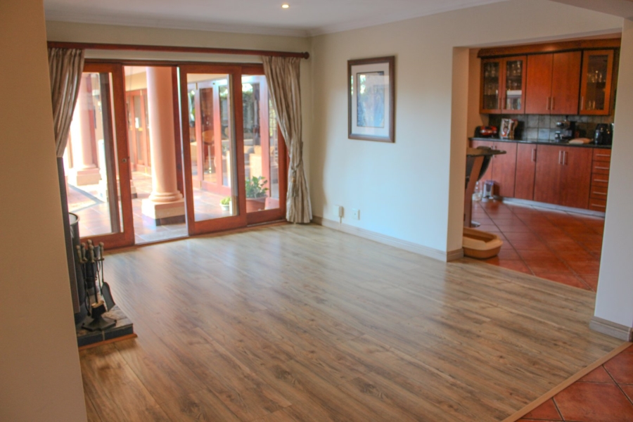 6 Bedroom Property for Sale in Irene Farm Villages Gauteng