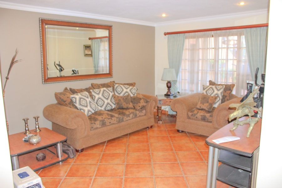6 Bedroom Property for Sale in Irene Farm Villages Gauteng