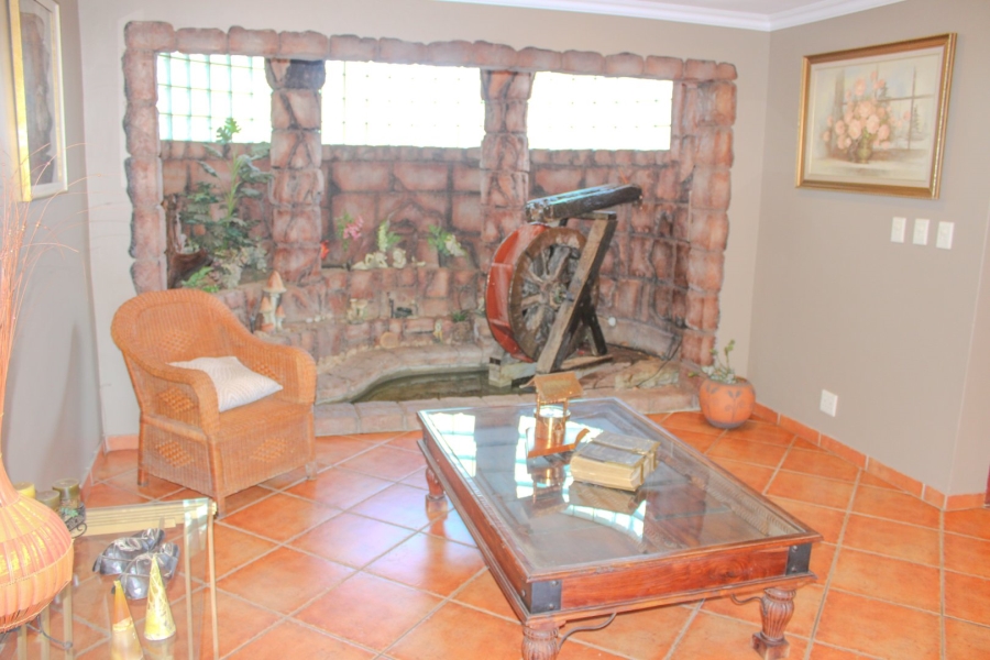 6 Bedroom Property for Sale in Irene Farm Villages Gauteng