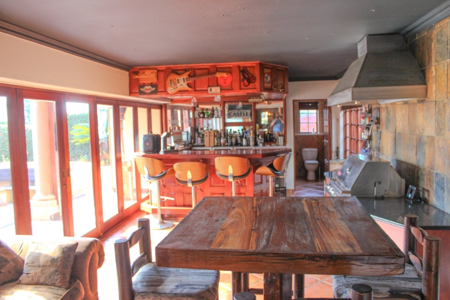 6 Bedroom Property for Sale in Irene Farm Villages Gauteng