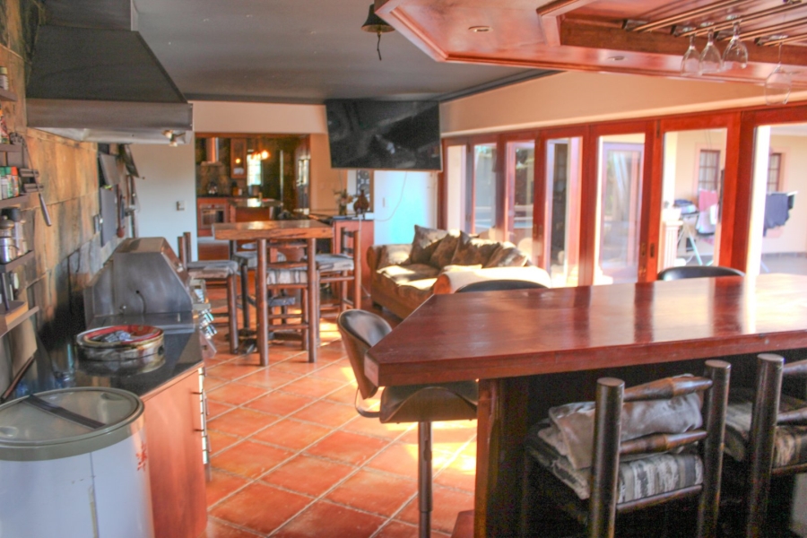 6 Bedroom Property for Sale in Irene Farm Villages Gauteng