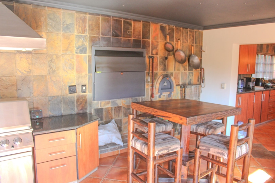 6 Bedroom Property for Sale in Irene Farm Villages Gauteng