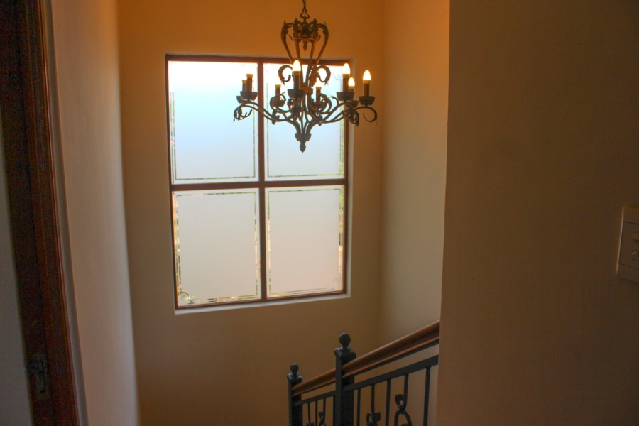 6 Bedroom Property for Sale in Irene Farm Villages Gauteng