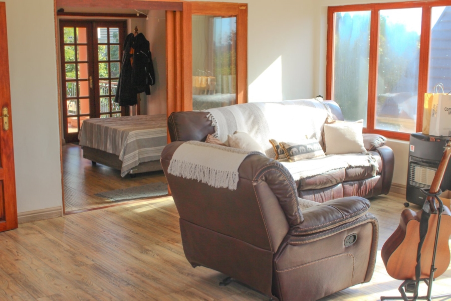 6 Bedroom Property for Sale in Irene Farm Villages Gauteng