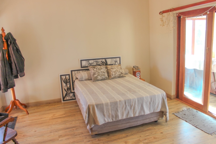 6 Bedroom Property for Sale in Irene Farm Villages Gauteng