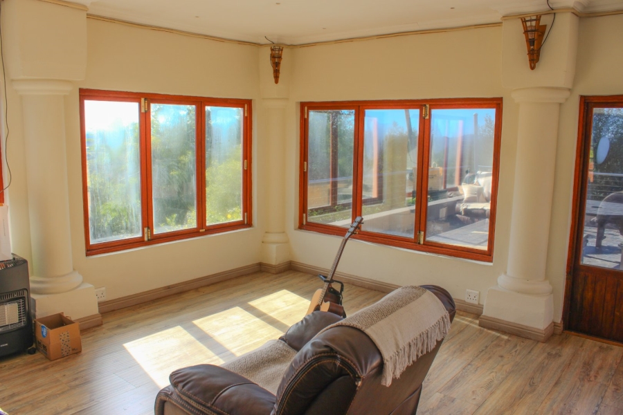 6 Bedroom Property for Sale in Irene Farm Villages Gauteng