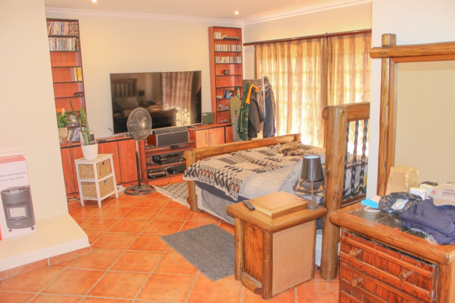 6 Bedroom Property for Sale in Irene Farm Villages Gauteng