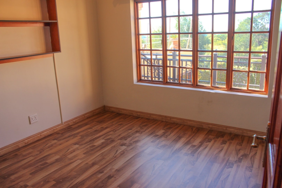 6 Bedroom Property for Sale in Irene Farm Villages Gauteng