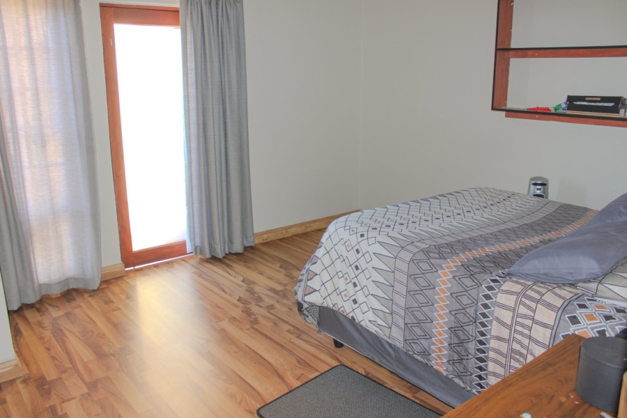 6 Bedroom Property for Sale in Irene Farm Villages Gauteng