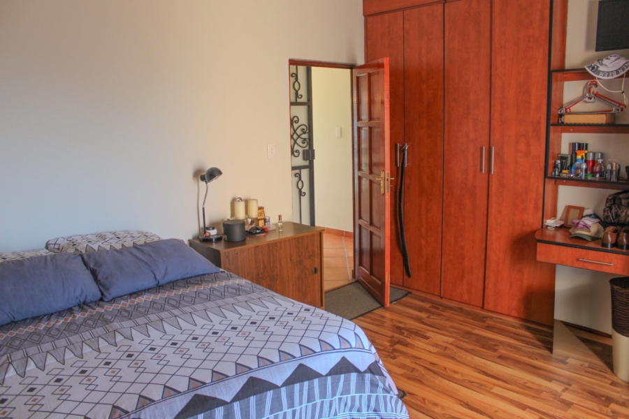 6 Bedroom Property for Sale in Irene Farm Villages Gauteng