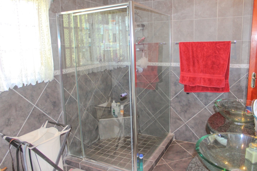 6 Bedroom Property for Sale in Irene Farm Villages Gauteng