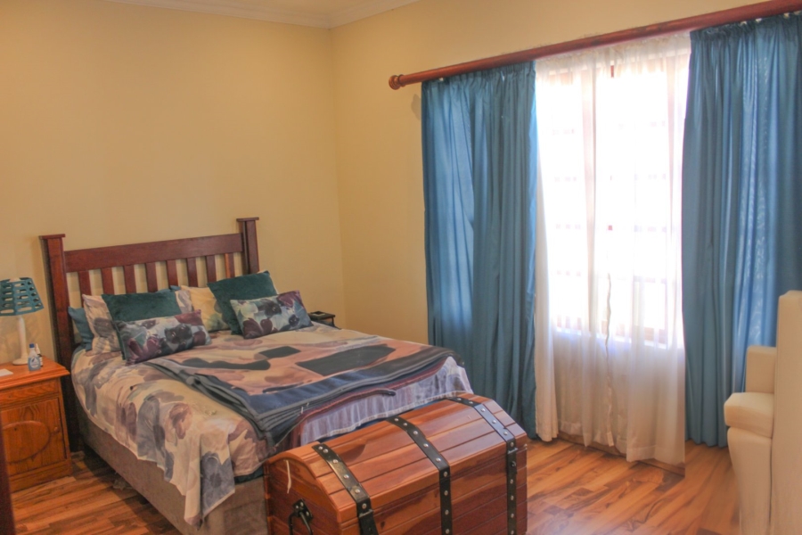 6 Bedroom Property for Sale in Irene Farm Villages Gauteng
