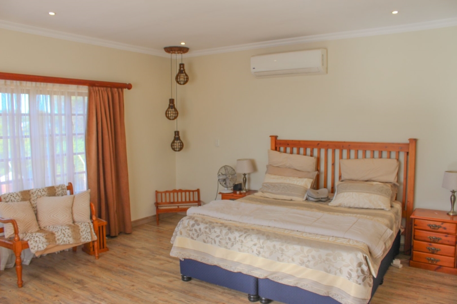 6 Bedroom Property for Sale in Irene Farm Villages Gauteng