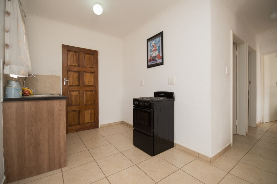 2 Bedroom Property for Sale in Sky City Gauteng