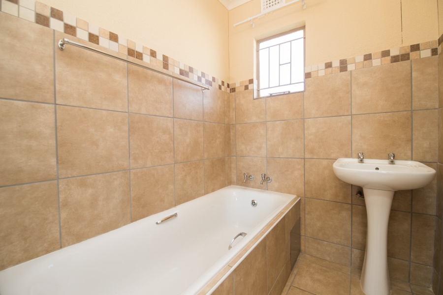 2 Bedroom Property for Sale in Sky City Gauteng