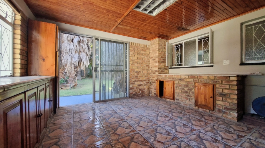 3 Bedroom Property for Sale in Sonland Park Gauteng