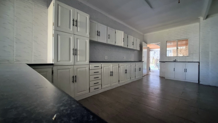 3 Bedroom Property for Sale in Sonland Park Gauteng