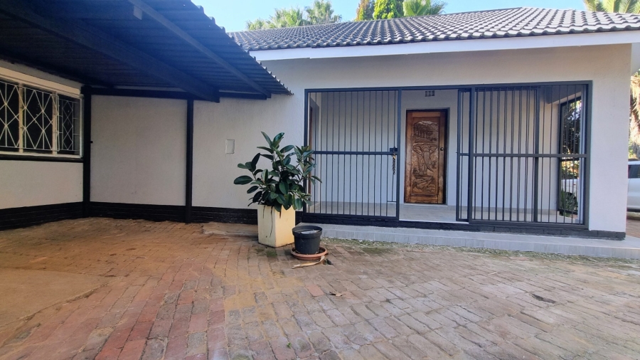 3 Bedroom Property for Sale in Sonland Park Gauteng