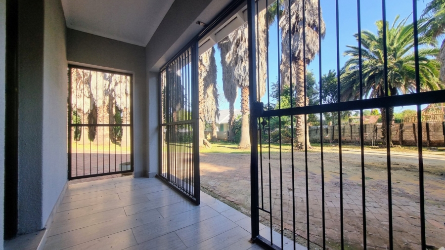 3 Bedroom Property for Sale in Sonland Park Gauteng