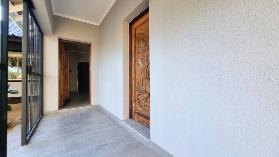 3 Bedroom Property for Sale in Sonland Park Gauteng