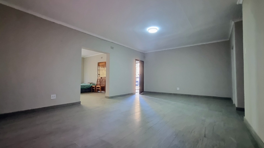 3 Bedroom Property for Sale in Sonland Park Gauteng