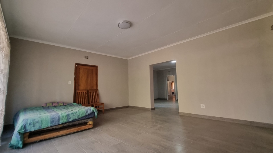 3 Bedroom Property for Sale in Sonland Park Gauteng