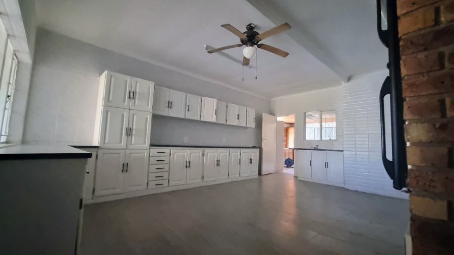 3 Bedroom Property for Sale in Sonland Park Gauteng