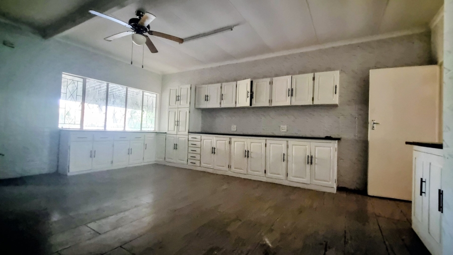 3 Bedroom Property for Sale in Sonland Park Gauteng