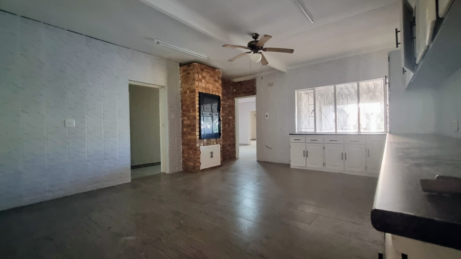 3 Bedroom Property for Sale in Sonland Park Gauteng