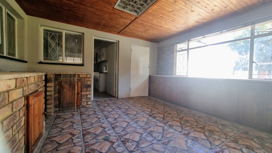 3 Bedroom Property for Sale in Sonland Park Gauteng